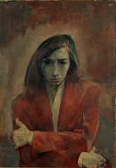 Highsmith25.JPG