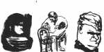 thumb_Cingria6.JPG