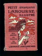 Larousse.jpg