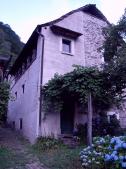 HighsmithCasa.JPG
