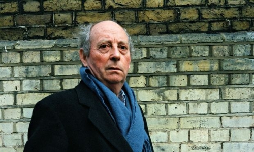 AVT_John-McGahern_764.jpeg