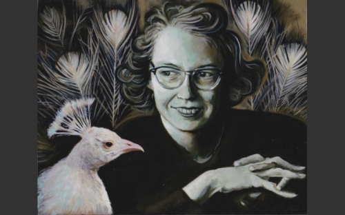 flannery_by_juliana_peloso.jpeg