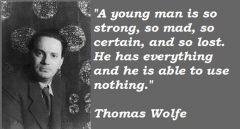 thomas-wolfes-quotes-1.jpg