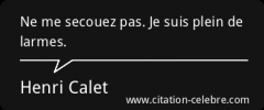 citation-henri-calet-46004.png