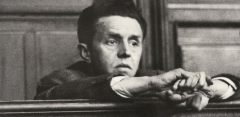fallait-il-republier-lucien-rebatet,M272271.jpg
