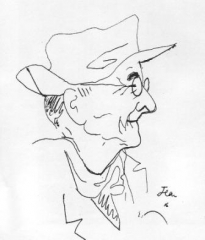Léautaud8.JPG