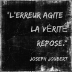 83a8b1b05b4fd42bef1bb9665afd37f1.jpg