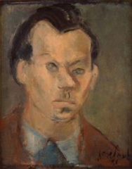 celine_louis_ferdinand-portrait_de_louis_ferdinand_céline~OM6ad300~10051_20120214_2129_16.jpg