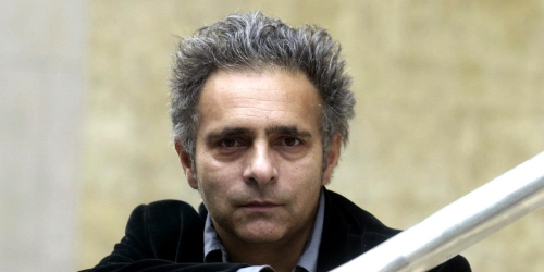 o-HANIF-KUREISHI-facebook.jpg