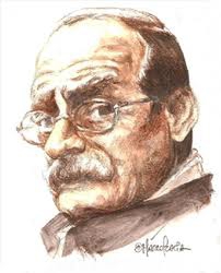 antonio-tabucchi.jpg