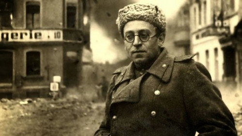 vassili.jpg