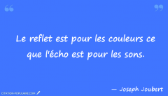 citation-joseph-joubert-049922.png