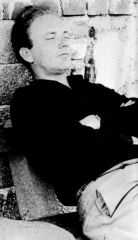 Bernhard8.JPG