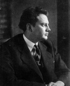 thomaswolfe.jpg