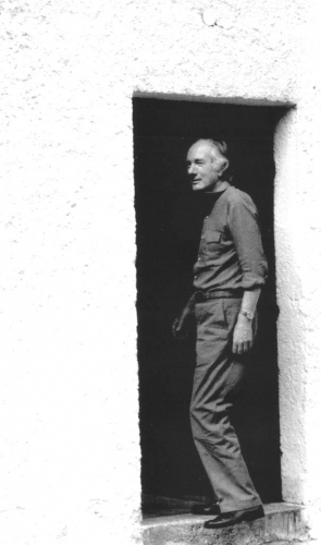 Bernhard7.JPG