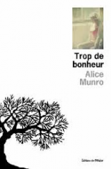 Munro13.png