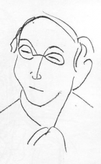 Léautaud7.JPG