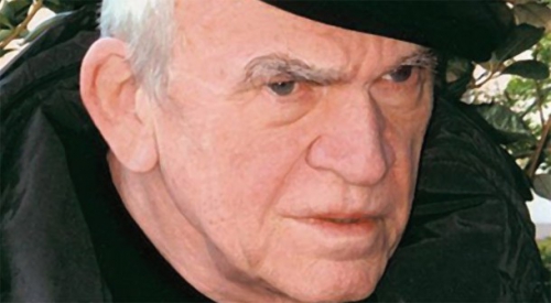 milan-kundera-1.jpg