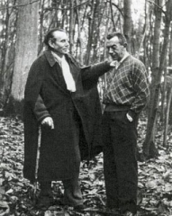 celine-marcel-ayme.jpg