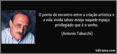 frase-o-ponto-de-encontro-entre-a-criacao-artistica-e-a-vida-vivida-talvez-esteja-naquele-espaco-antonio-tabucchi-92448.jpg