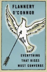 flannery_o'connor_book_jacket-250x376.jpg