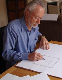 Coetzee8.jpg