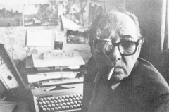 onetti_maquinaescribir_485b.jpg
