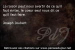 la-raison-peut-nous-avertir-de-ce-qu-il-faut.jpg