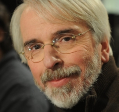 philippe-delerm.jpg