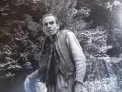 ferdinand_celine.jpg