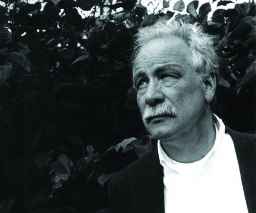 wgsebald.jpg