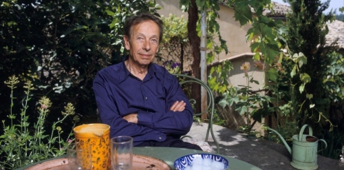 5681400-philippe-jaccottet-le-tres-haut.jpg