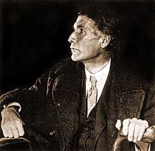 John-Cowper-Powys_2.jpg