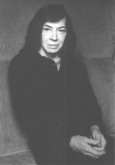 Highsmith110001.JPG